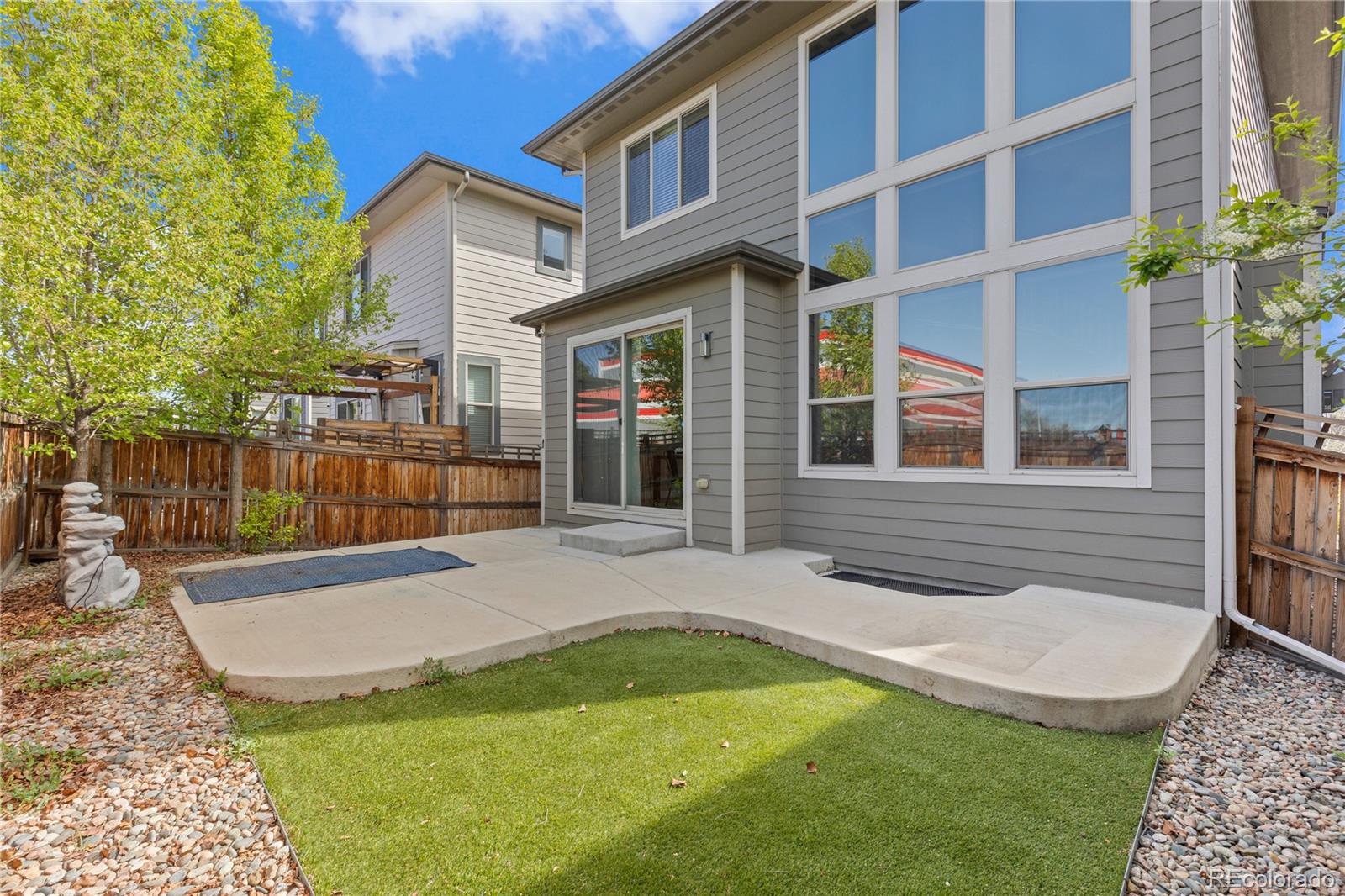 6901 Eliot Street Denver CO 80221