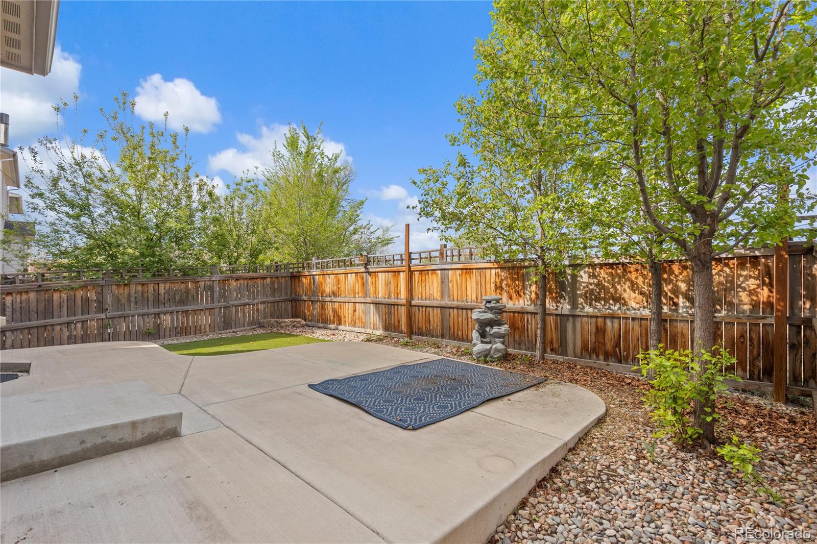 6901 Eliot Street Denver CO 80221
