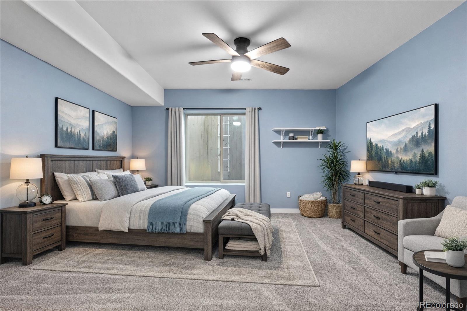 6901 Eliot Street Denver CO 80221