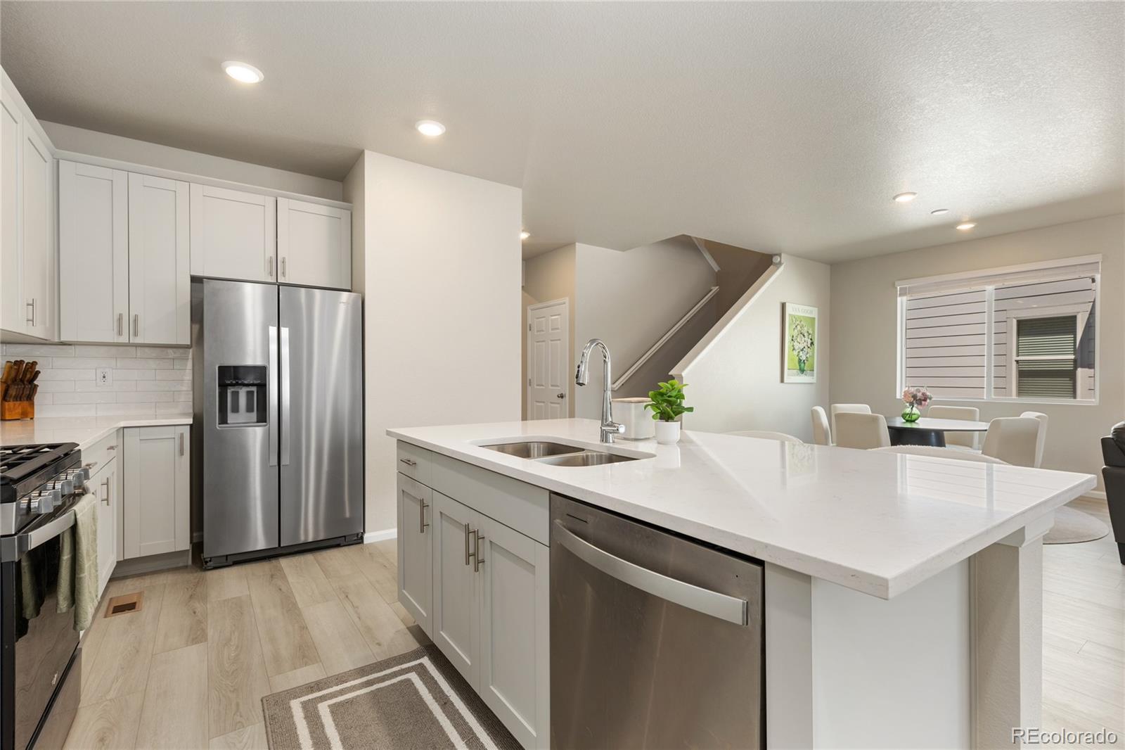 6150 Sugarloaf Street Brighton CO 80601