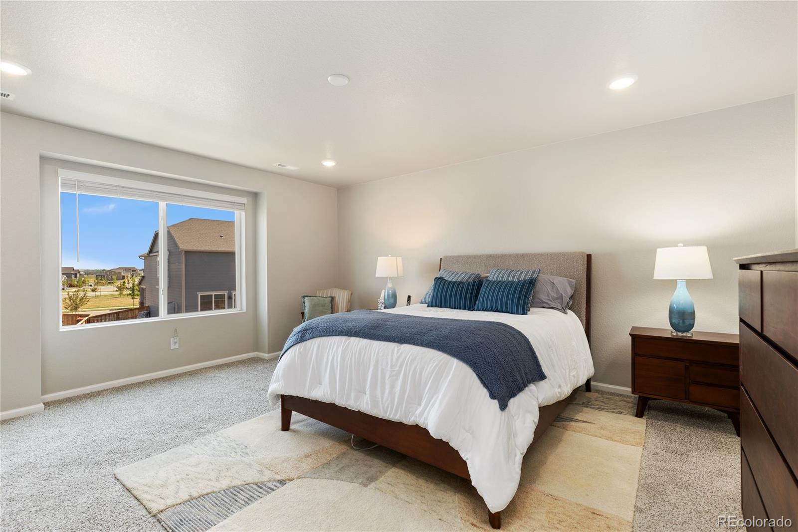 6150 Sugarloaf Street Brighton CO 80601