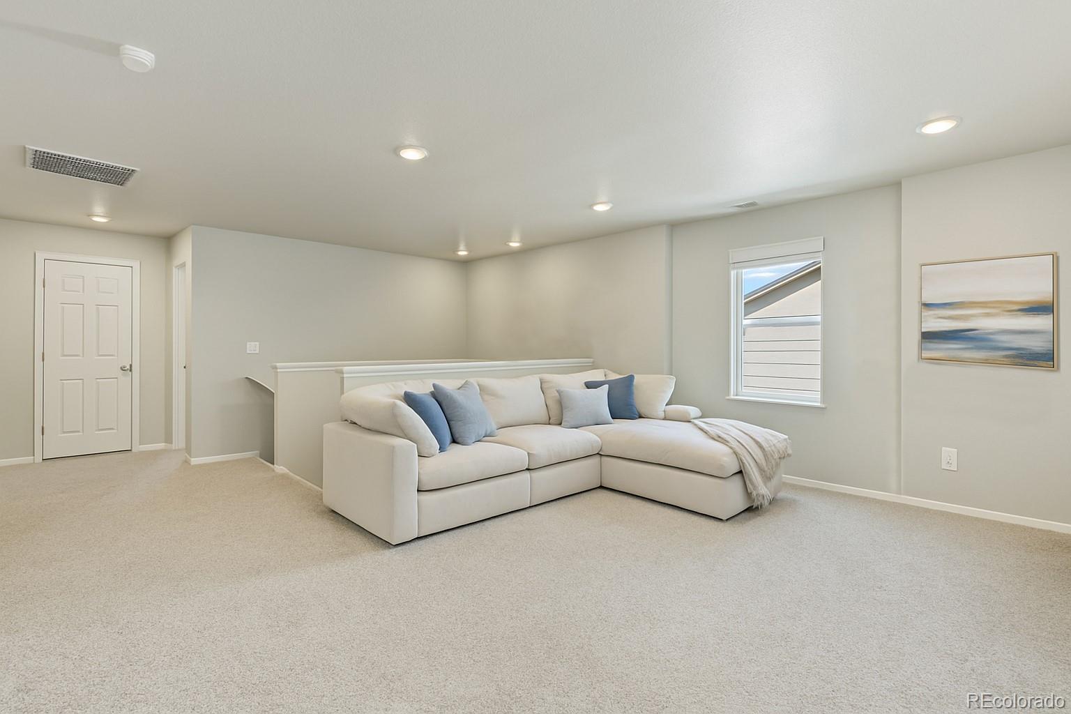 6150 Sugarloaf Street Brighton CO 80601