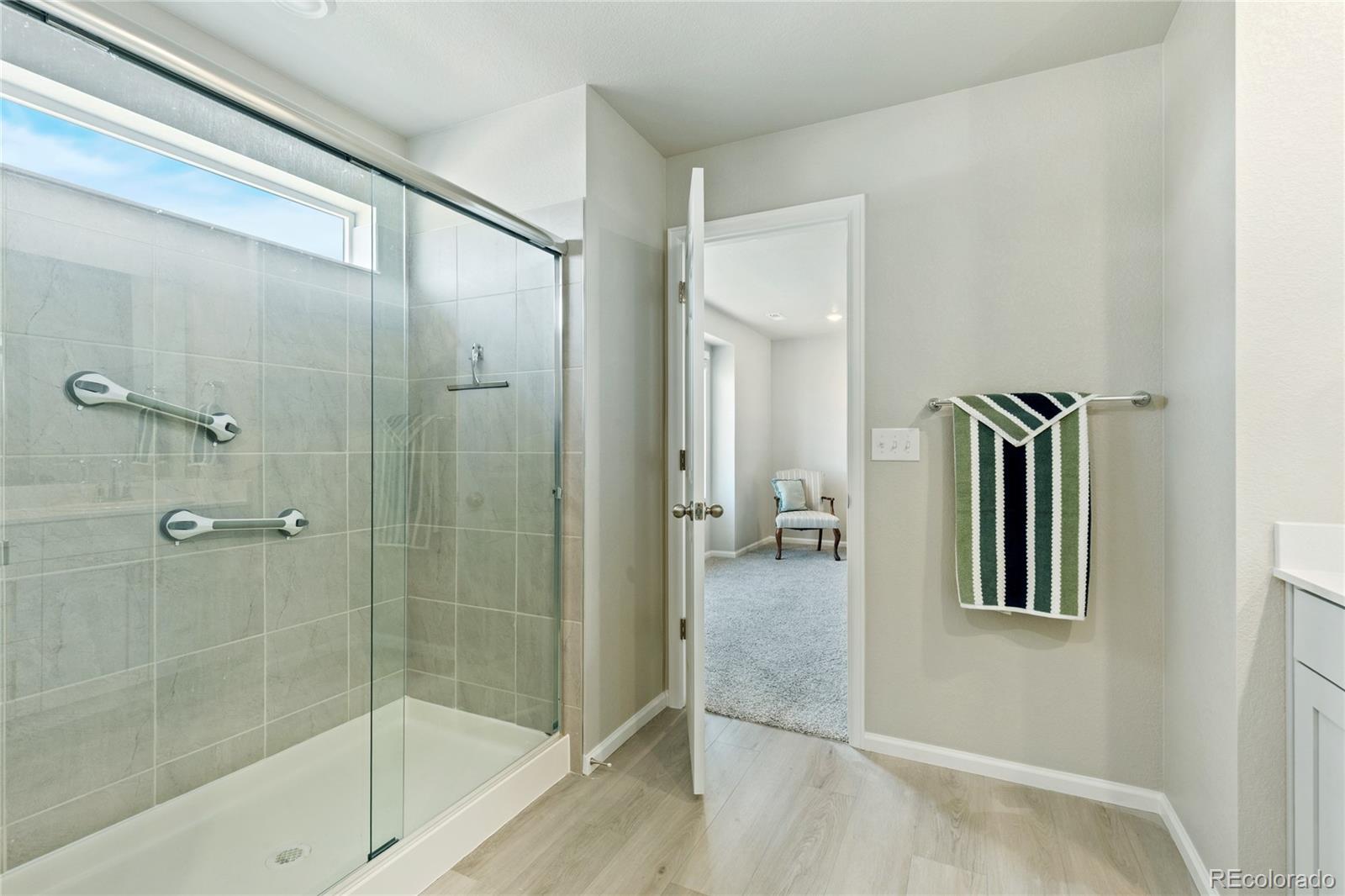 6150 Sugarloaf Street Brighton CO 80601