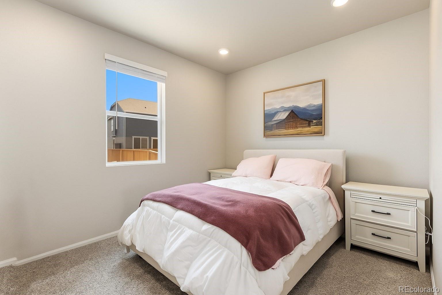 6150 Sugarloaf Street Brighton CO 80601