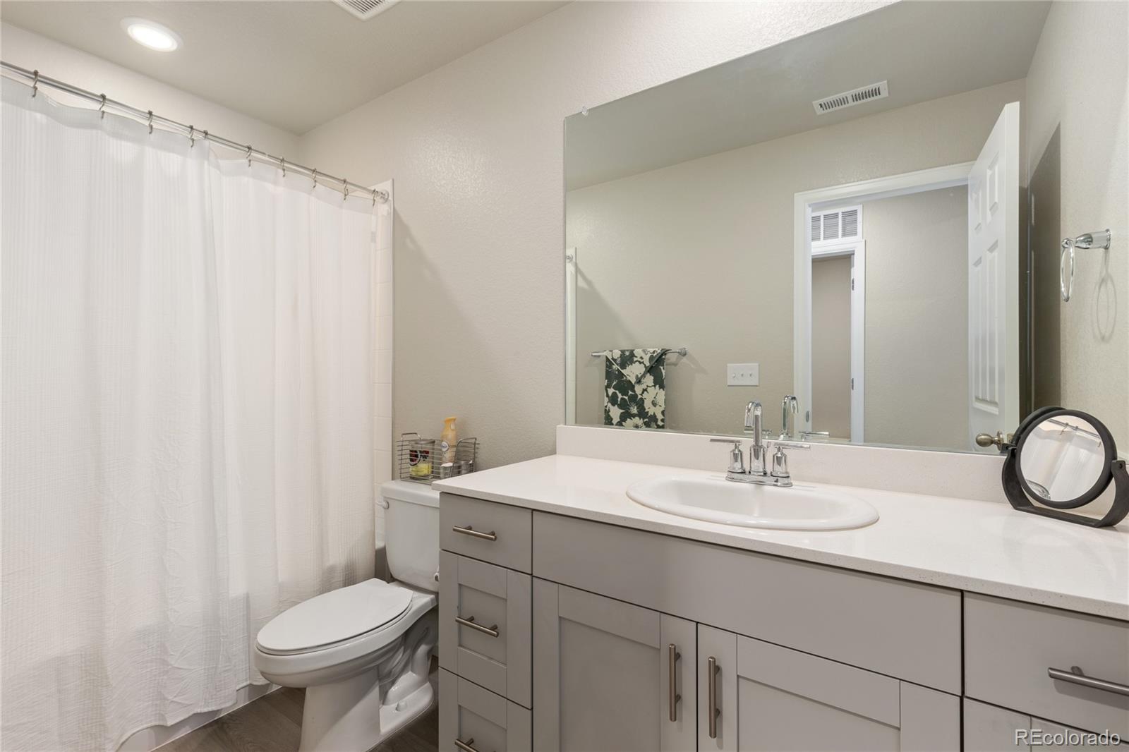 6150 Sugarloaf Street Brighton CO 80601