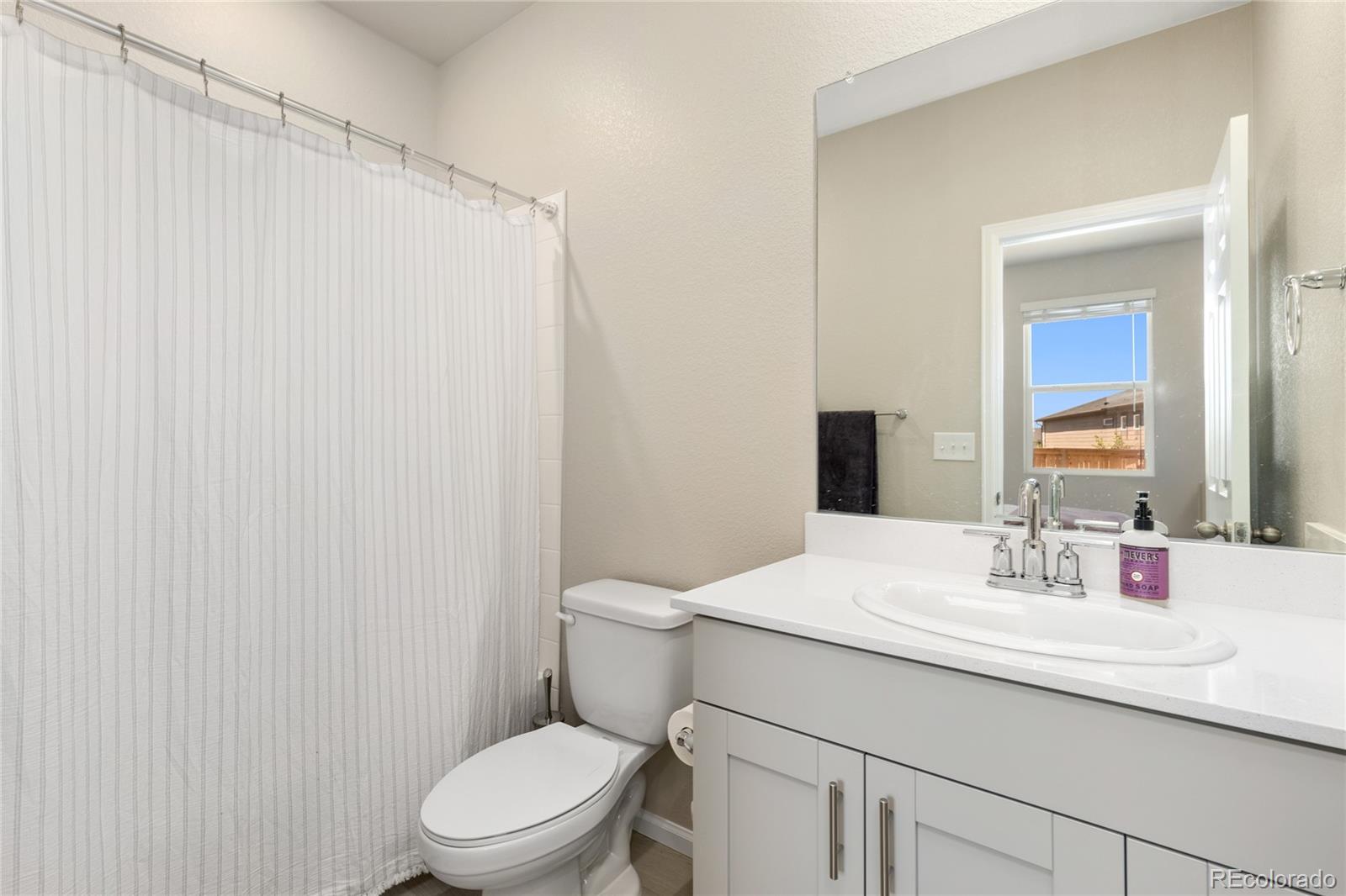 6150 Sugarloaf Street Brighton CO 80601