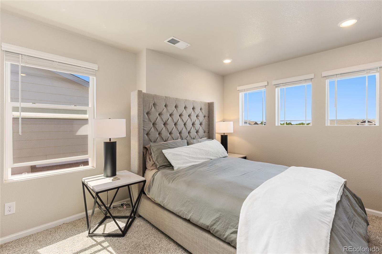 6150 Sugarloaf Street Brighton CO 80601