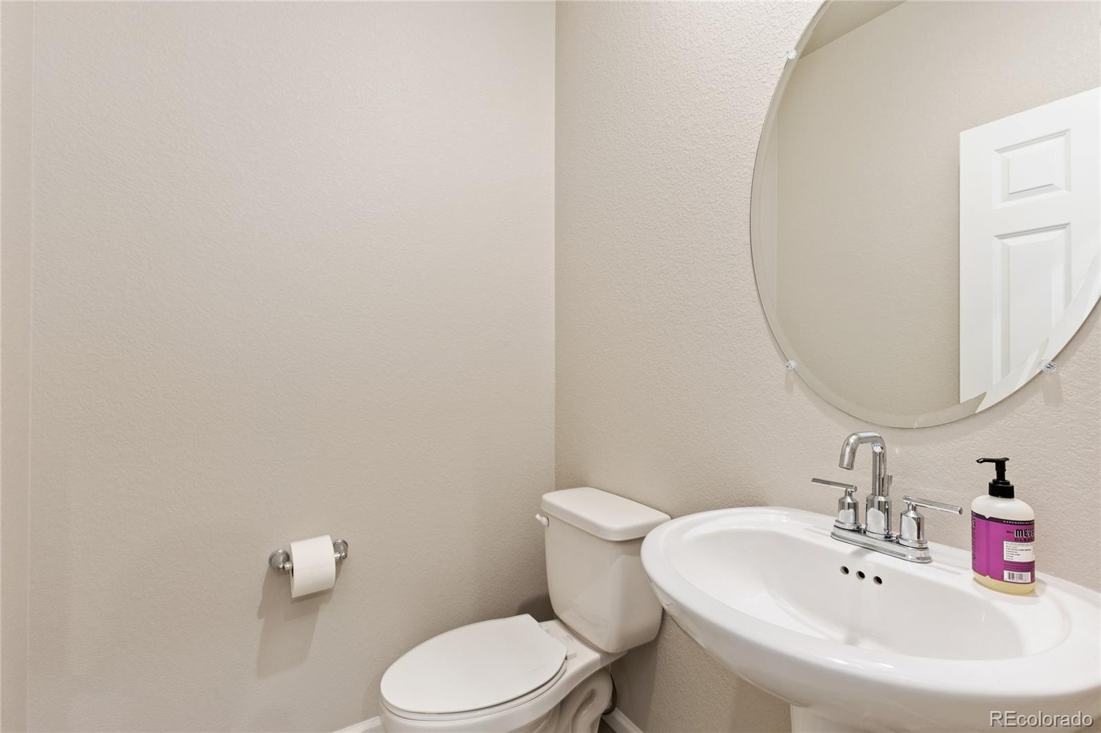 6150 Sugarloaf Street Brighton CO 80601