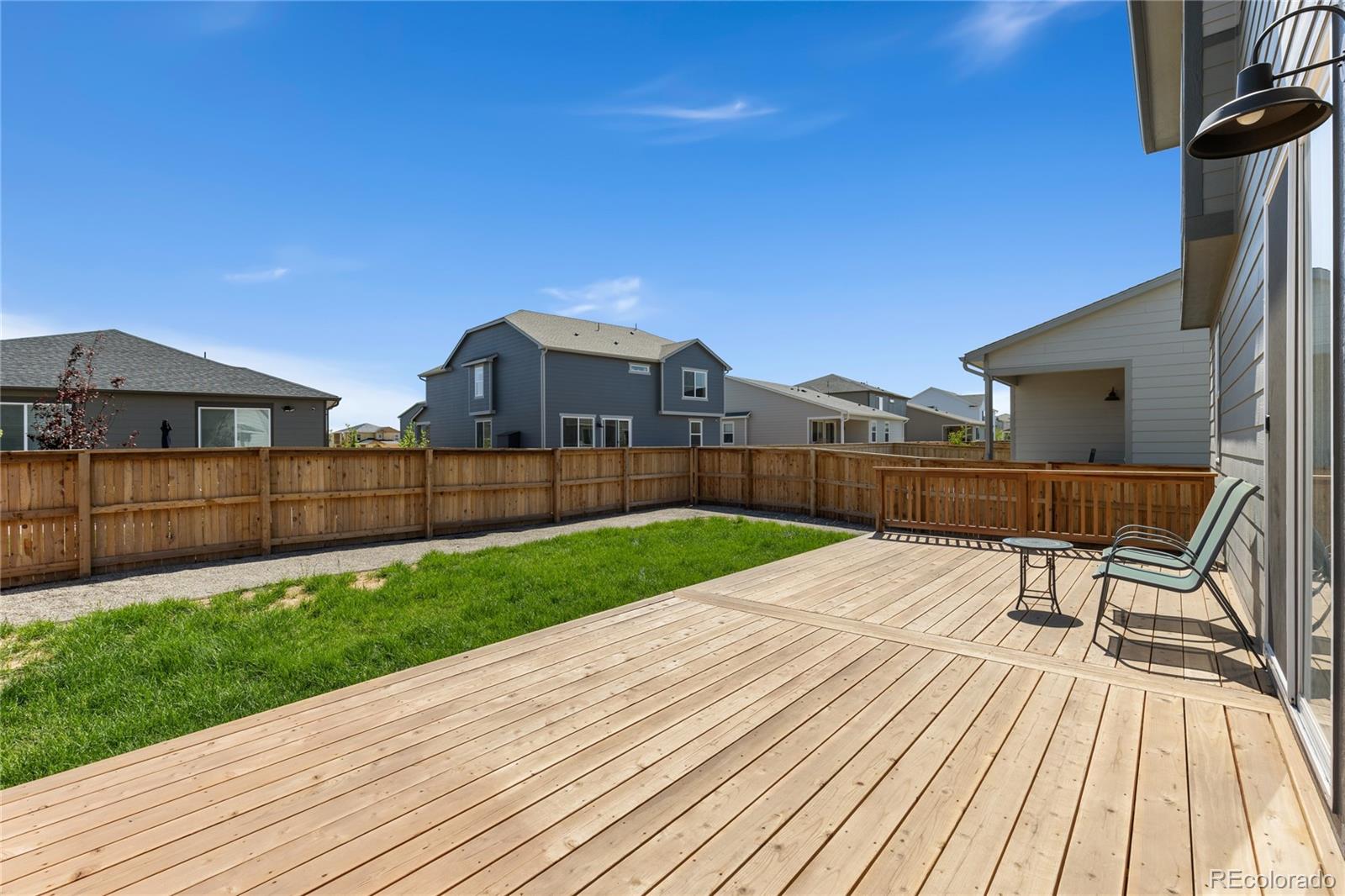 6150 Sugarloaf Street Brighton CO 80601