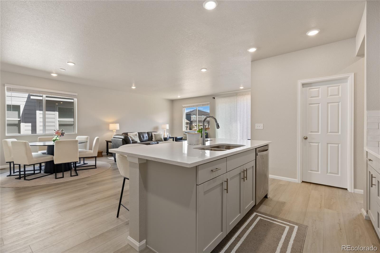 6150 Sugarloaf Street Brighton CO 80601