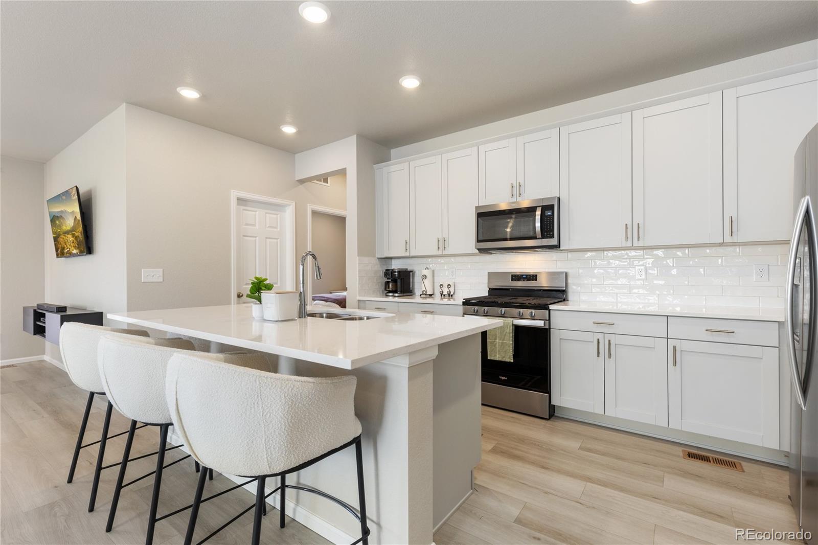 6150 Sugarloaf Street Brighton CO 80601