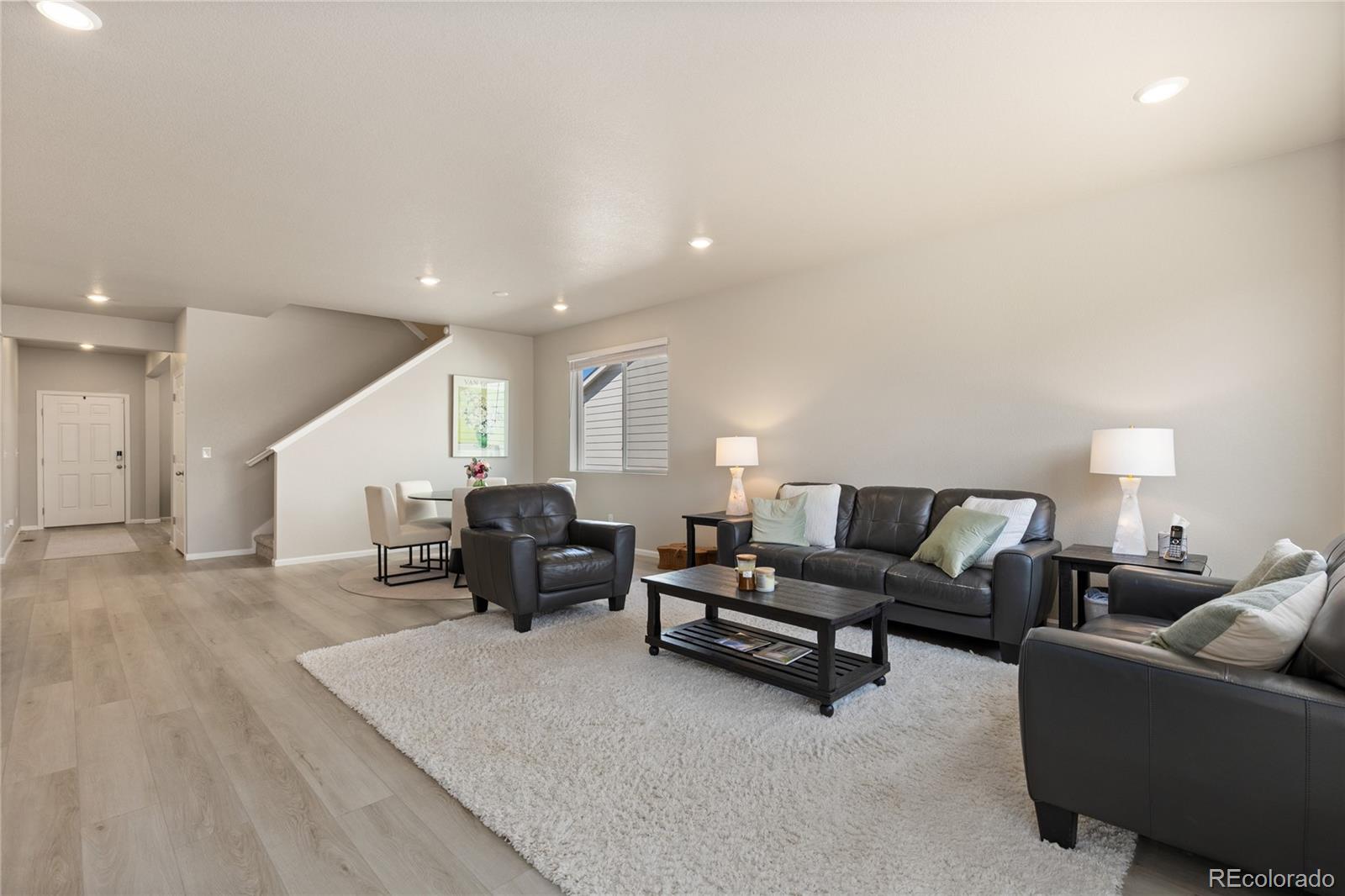 6150 Sugarloaf Street Brighton CO 80601