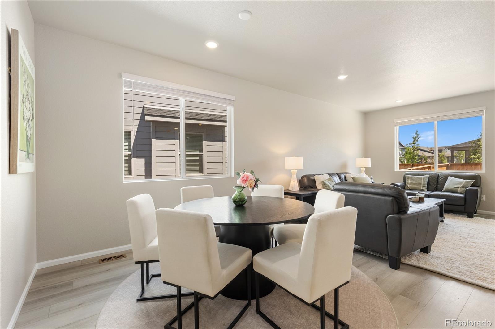 6150 Sugarloaf Street Brighton CO 80601