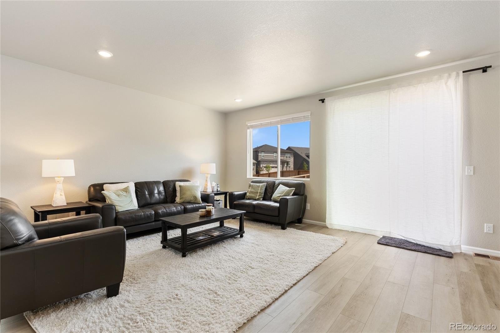 6150 Sugarloaf Street Brighton CO 80601