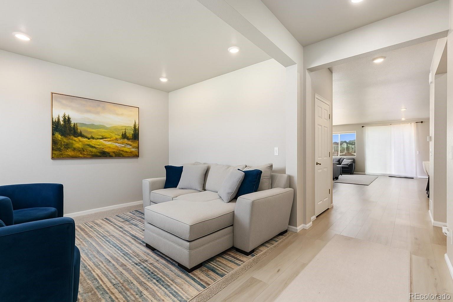 6150 Sugarloaf Street Brighton CO 80601