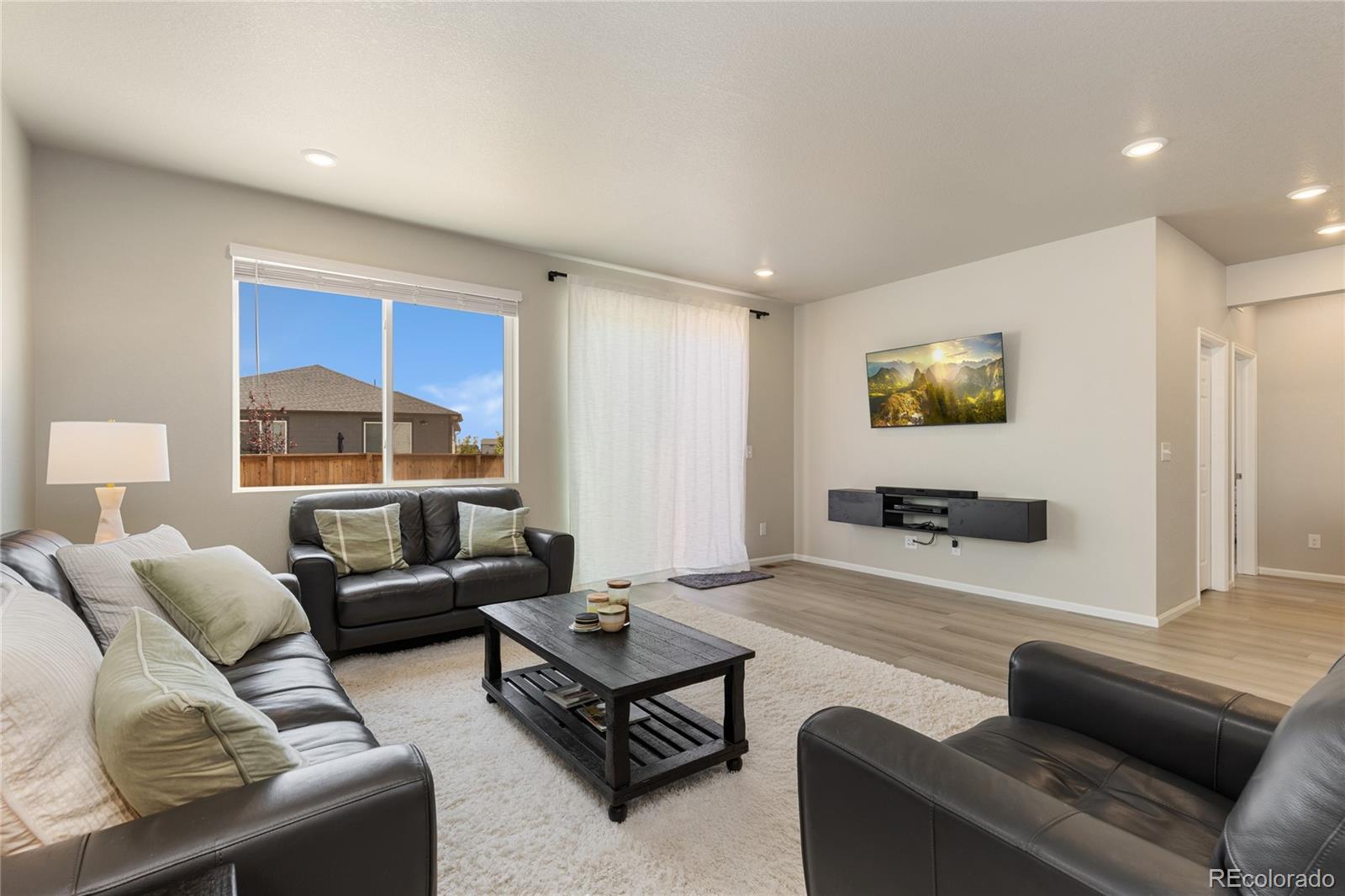 6150 Sugarloaf Street Brighton CO 80601