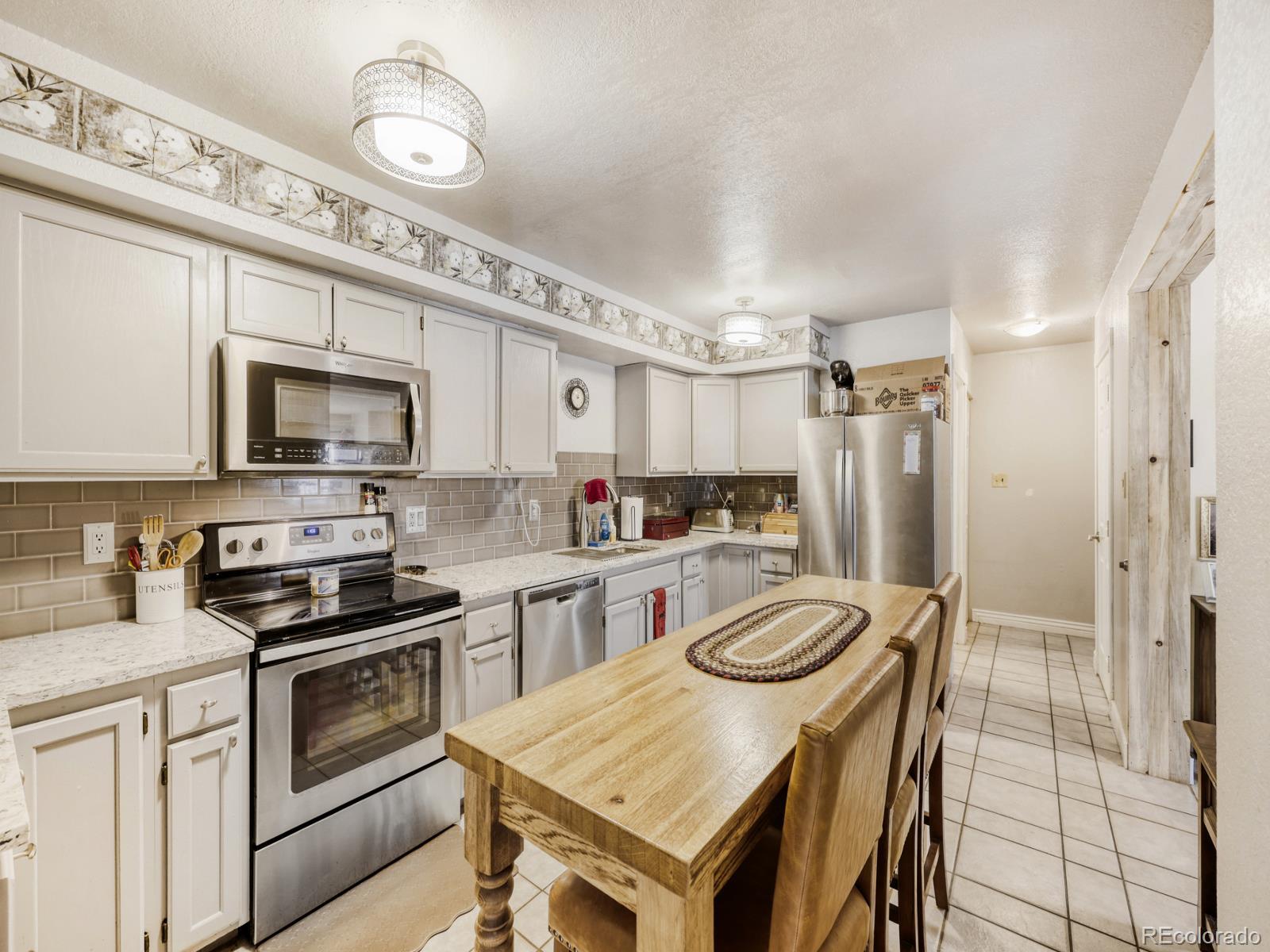 5671 W 71st Avenue Arvada CO 80003
