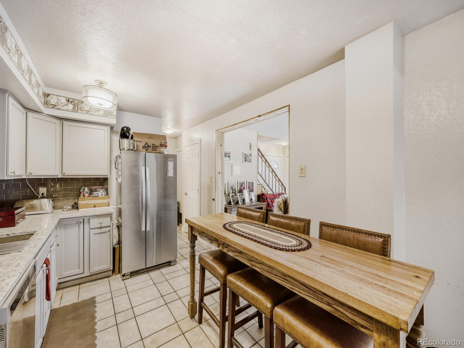 5671 W 71st Avenue Arvada CO 80003