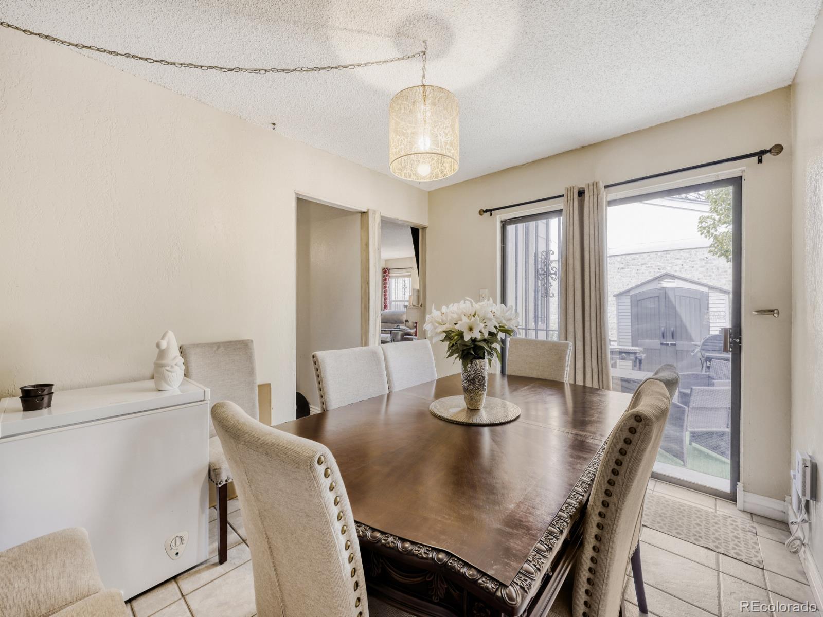 5671 W 71st Avenue Arvada CO 80003
