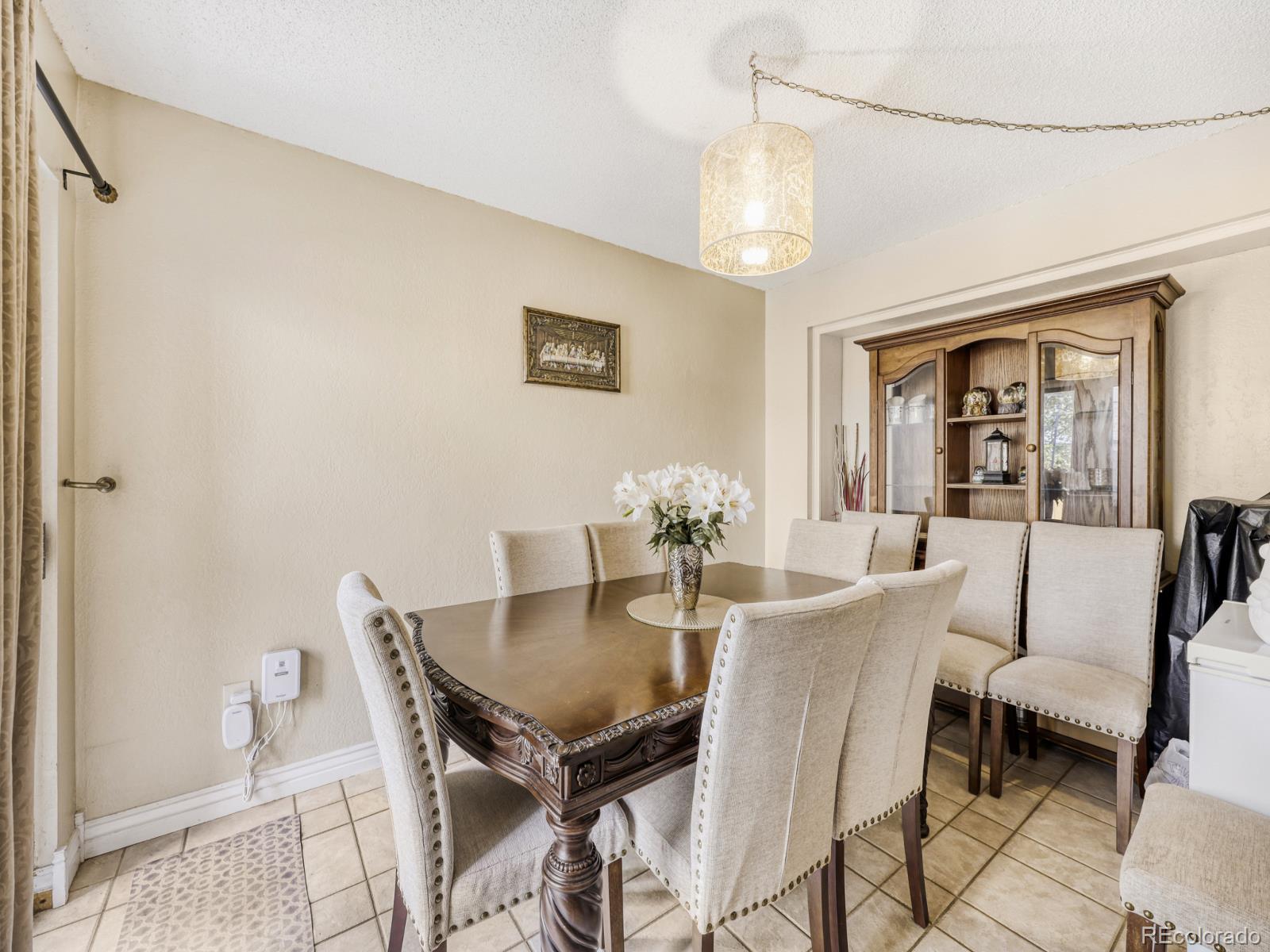 5671 W 71st Avenue Arvada CO 80003