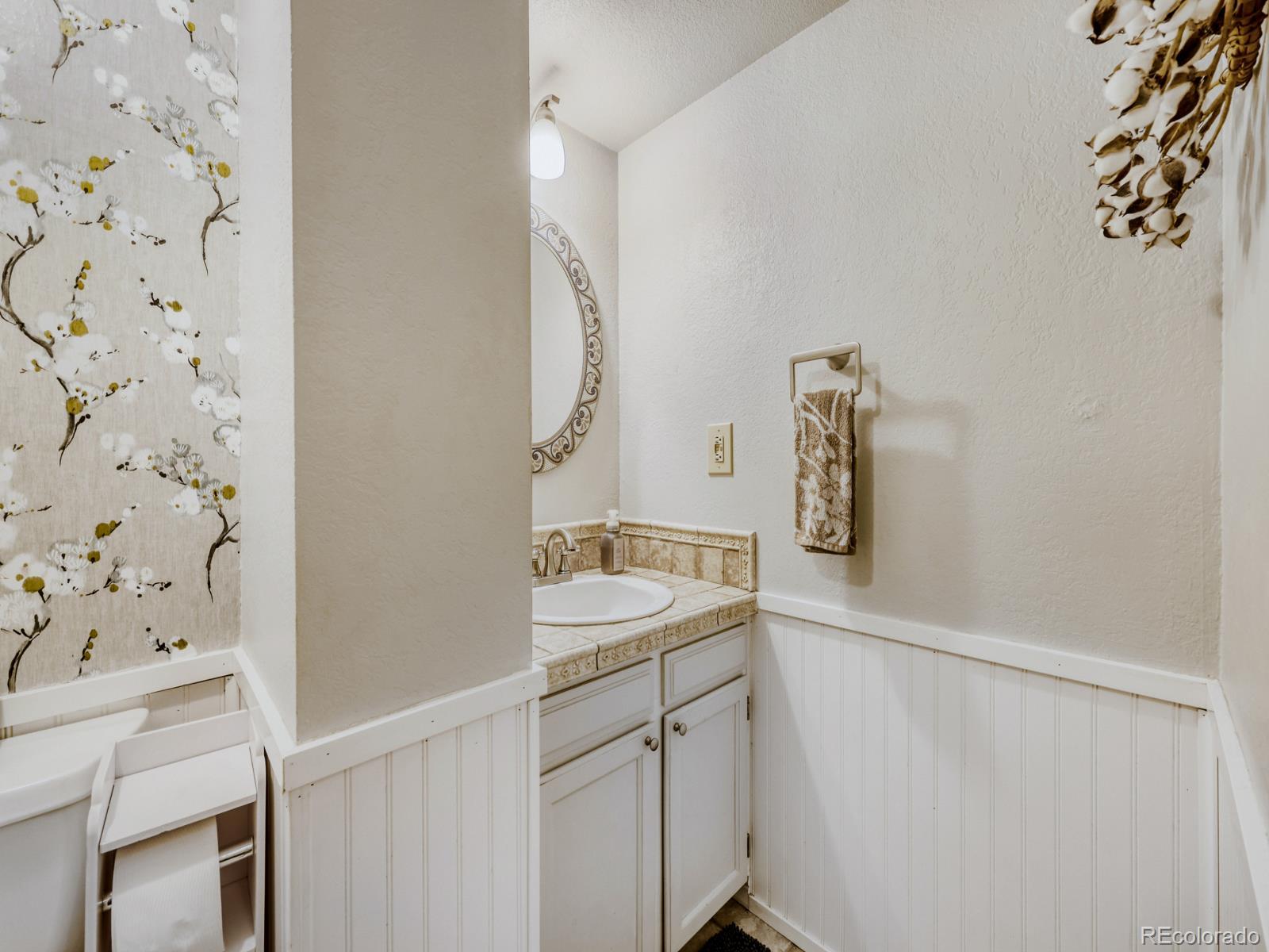 5671 W 71st Avenue Arvada CO 80003