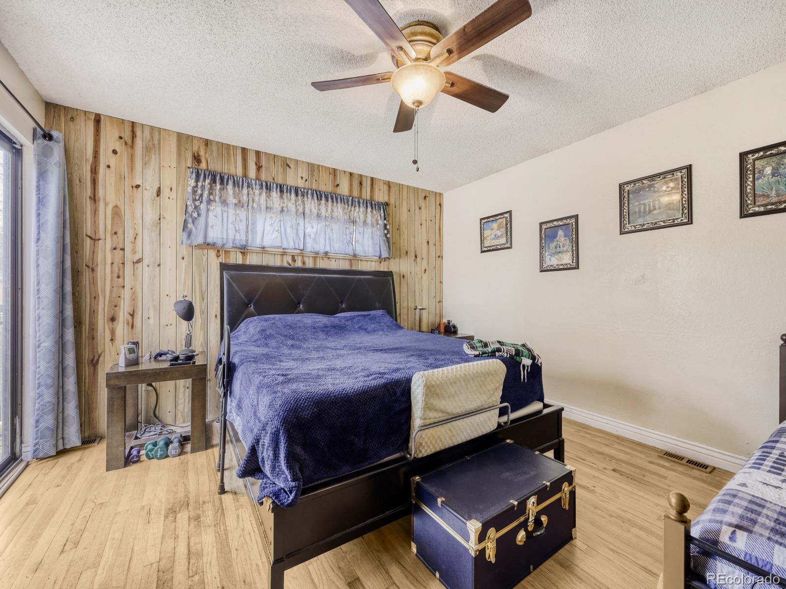 5671 W 71st Avenue Arvada CO 80003