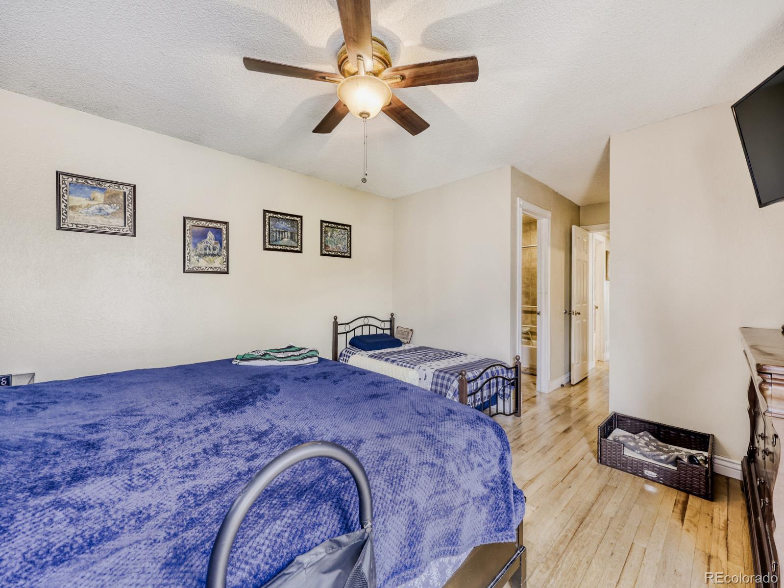 5671 W 71st Avenue Arvada CO 80003