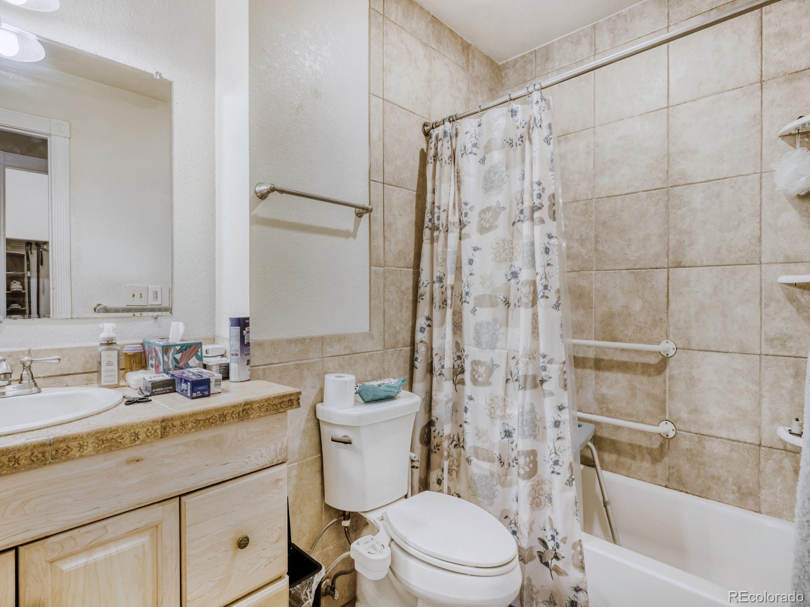 5671 W 71st Avenue Arvada CO 80003