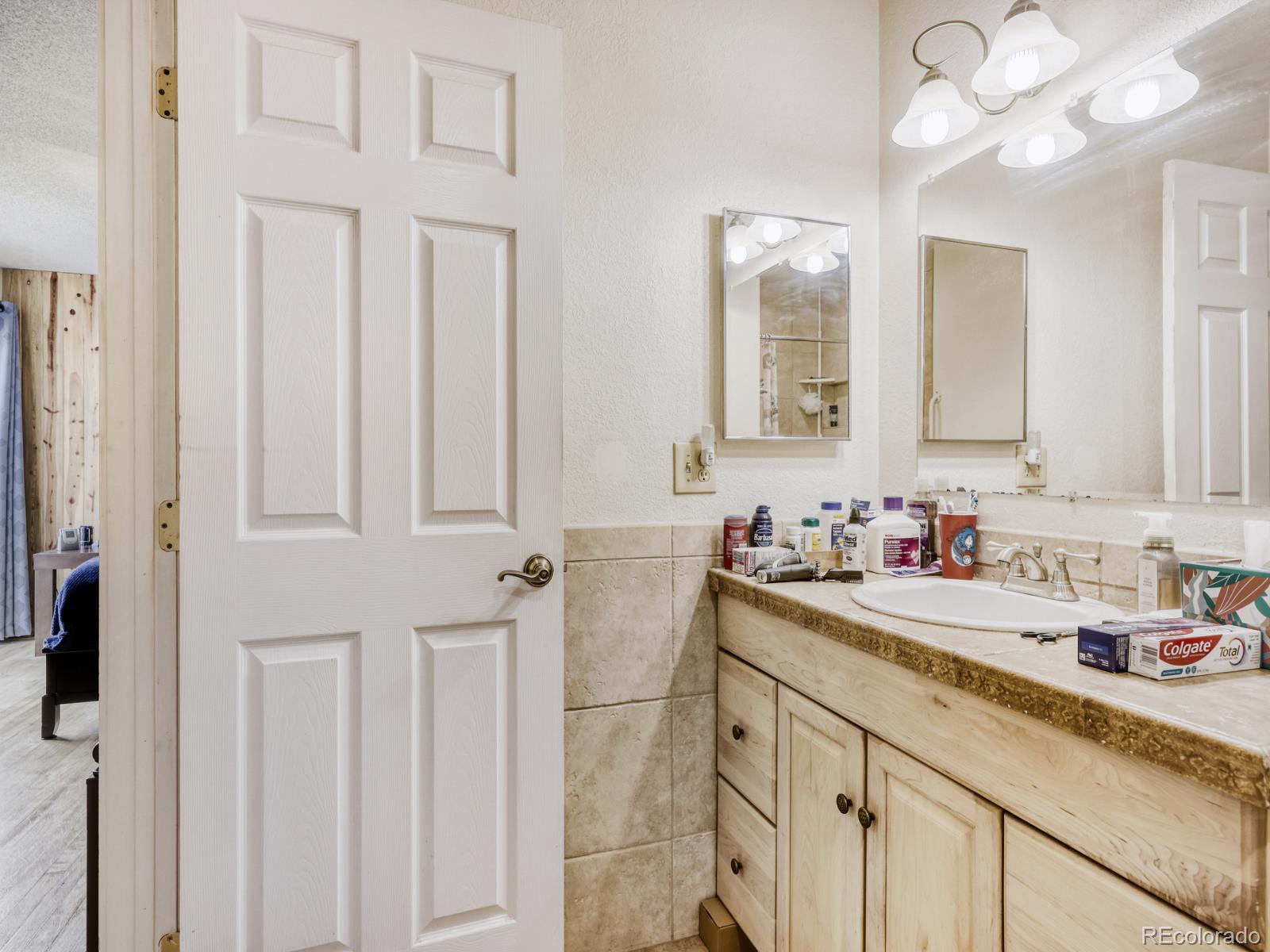 5671 W 71st Avenue Arvada CO 80003