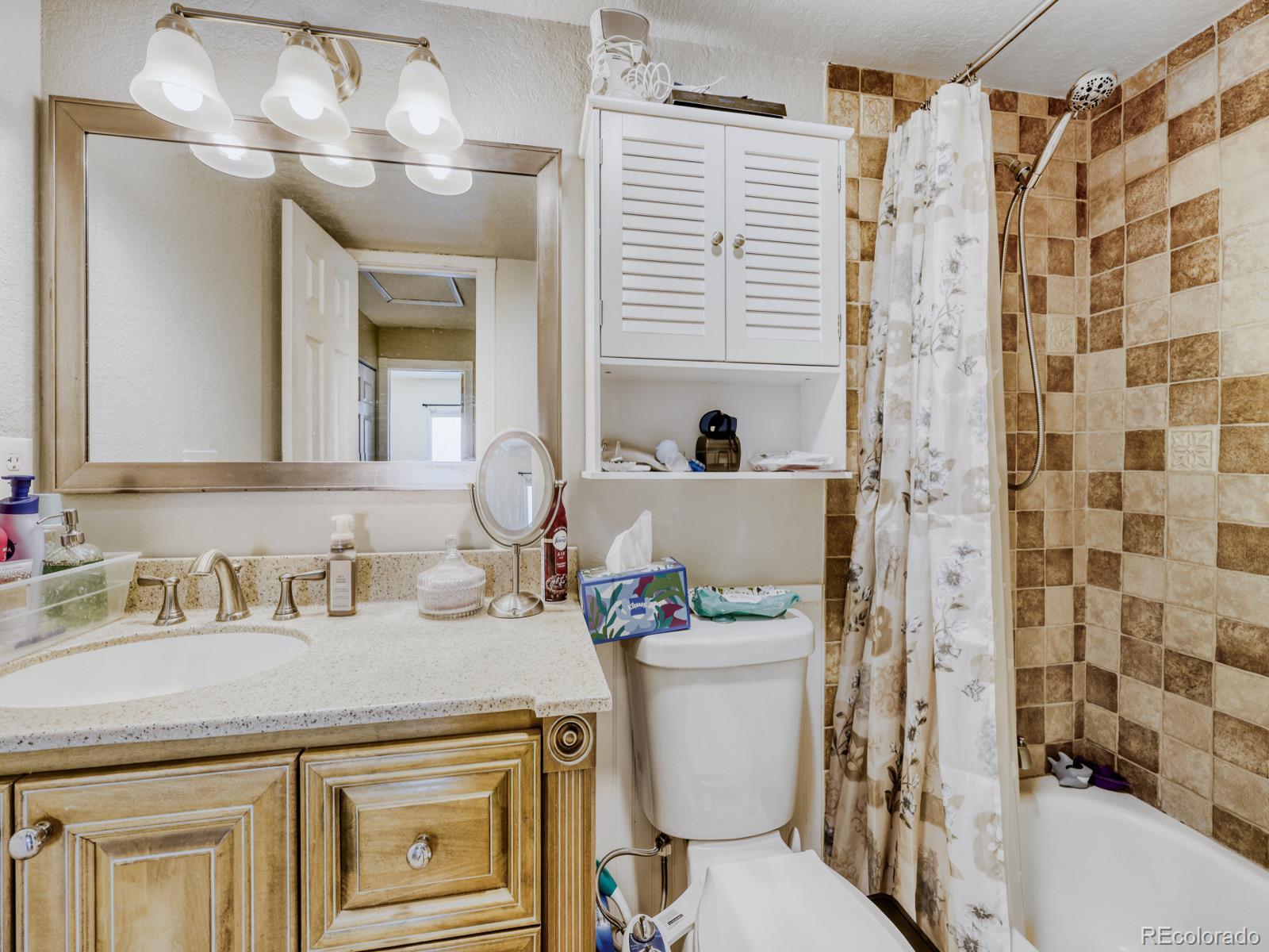 5671 W 71st Avenue Arvada CO 80003