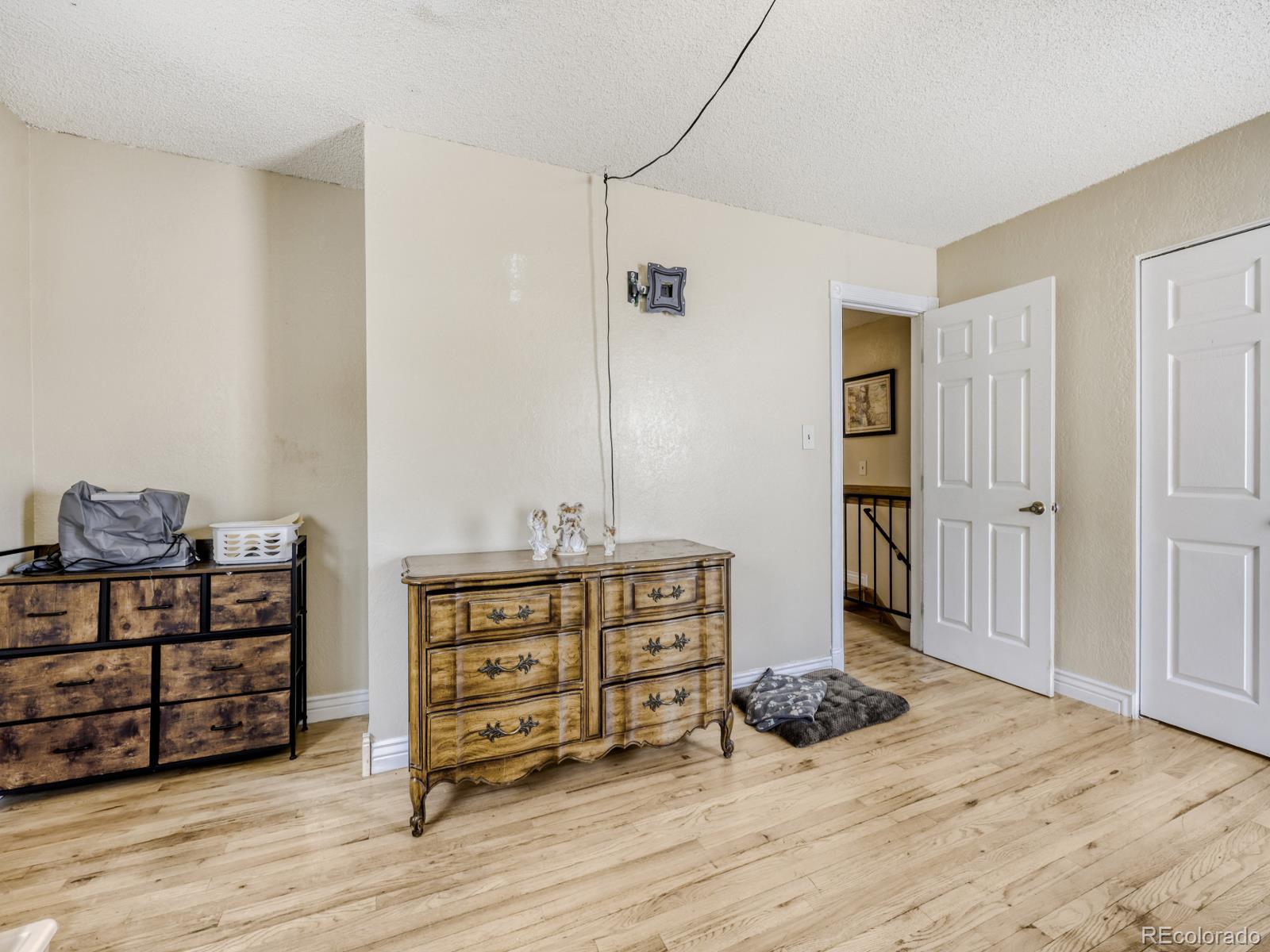 5671 W 71st Avenue Arvada CO 80003