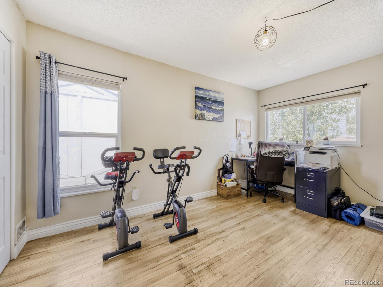 5671 W 71st Avenue Arvada CO 80003