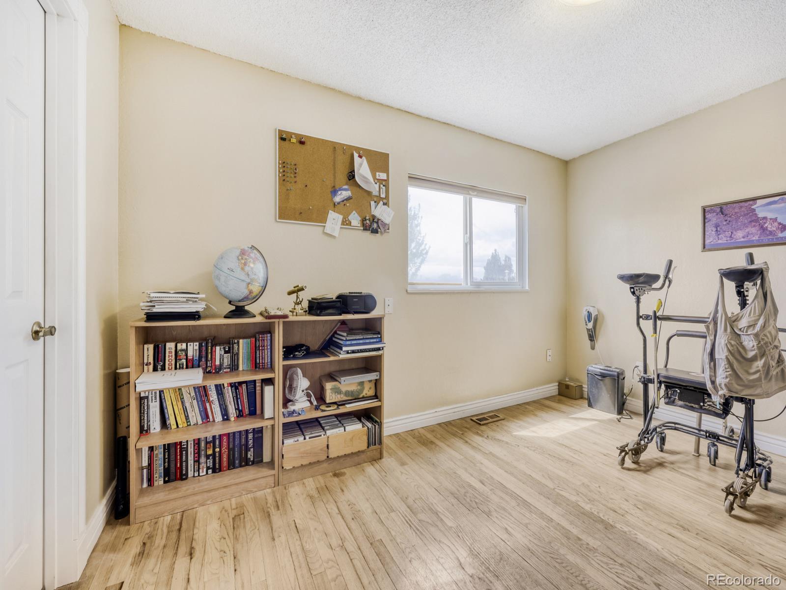 5671 W 71st Avenue Arvada CO 80003