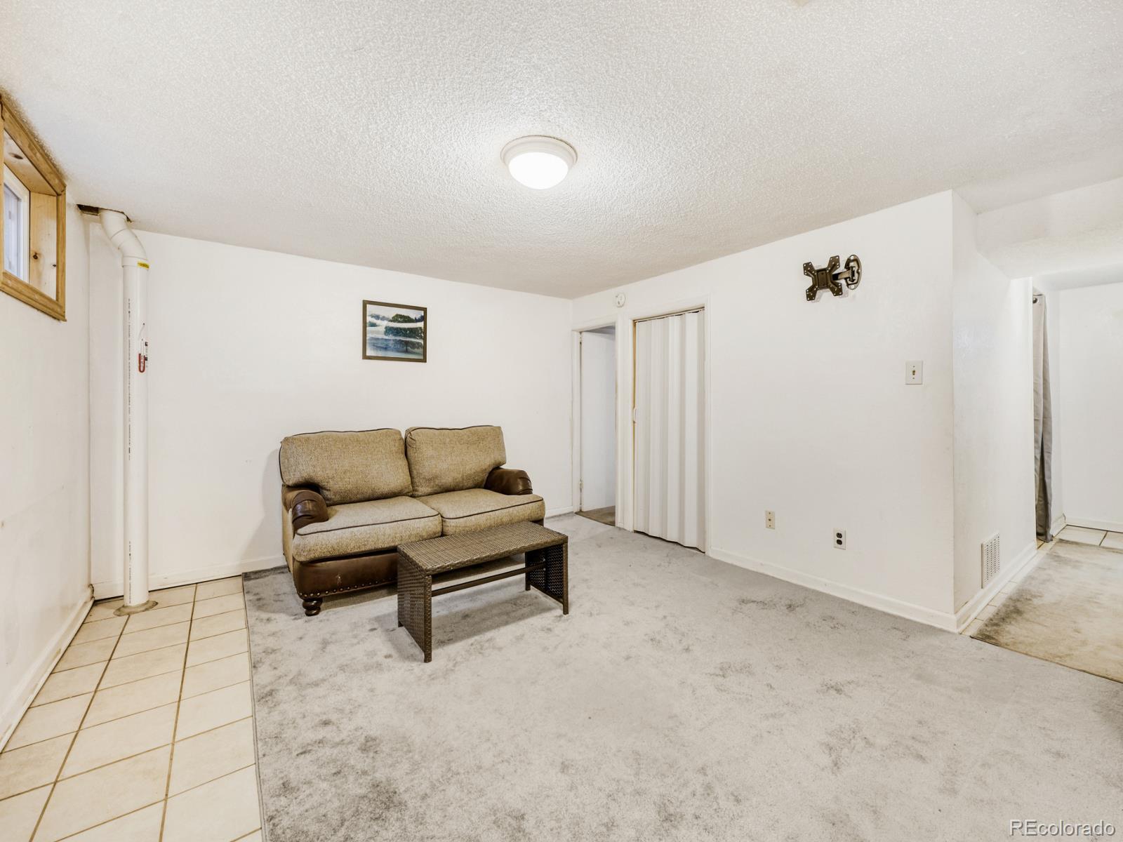 5671 W 71st Avenue Arvada CO 80003
