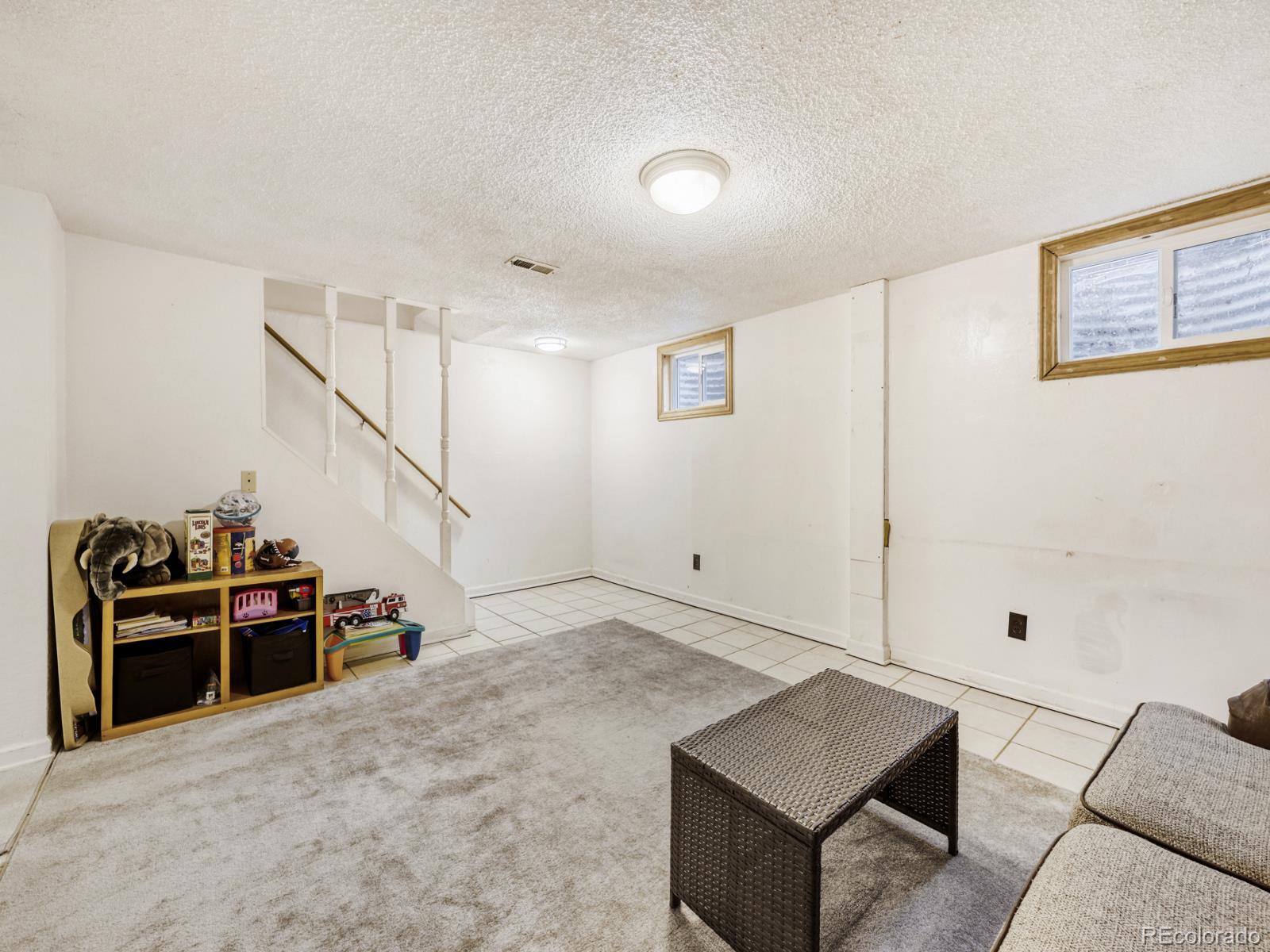 5671 W 71st Avenue Arvada CO 80003