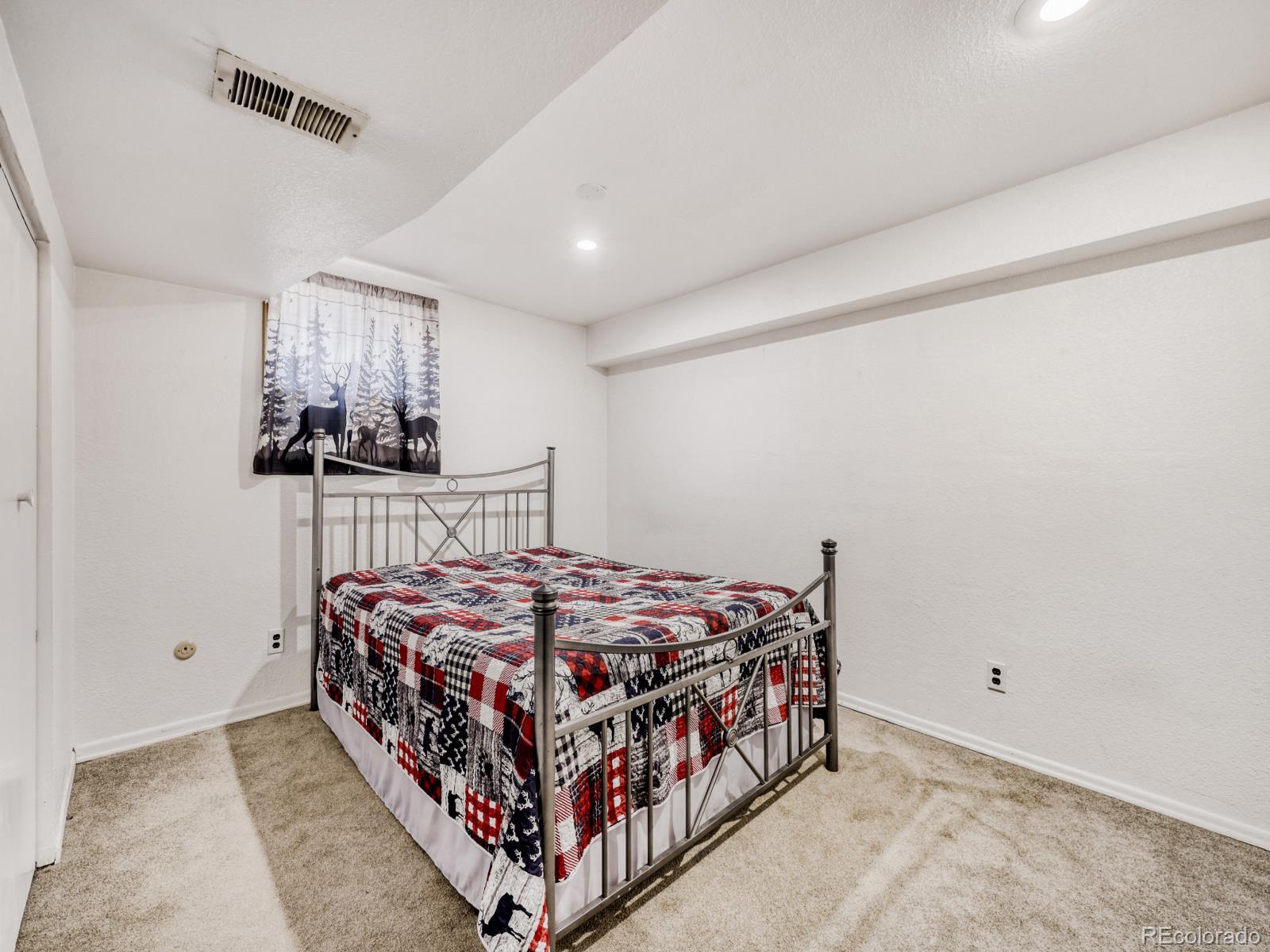 5671 W 71st Avenue Arvada CO 80003