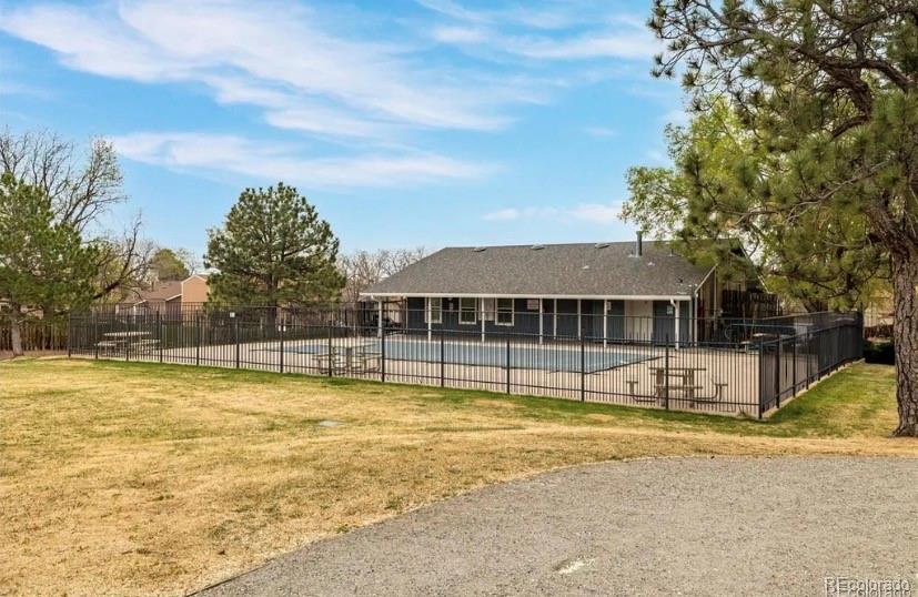 5671 W 71st Avenue Arvada CO 80003