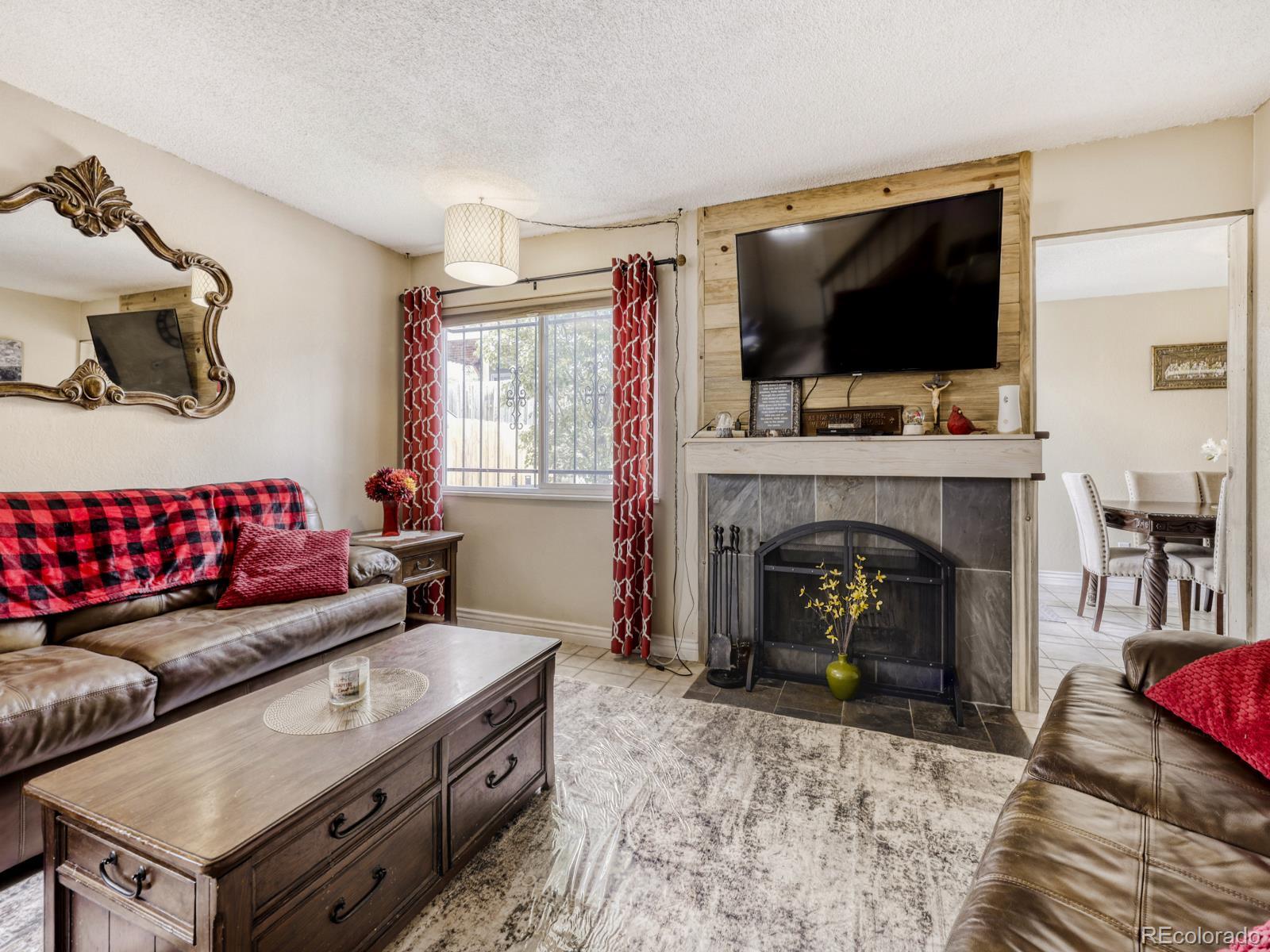 5671 W 71st Avenue Arvada CO 80003