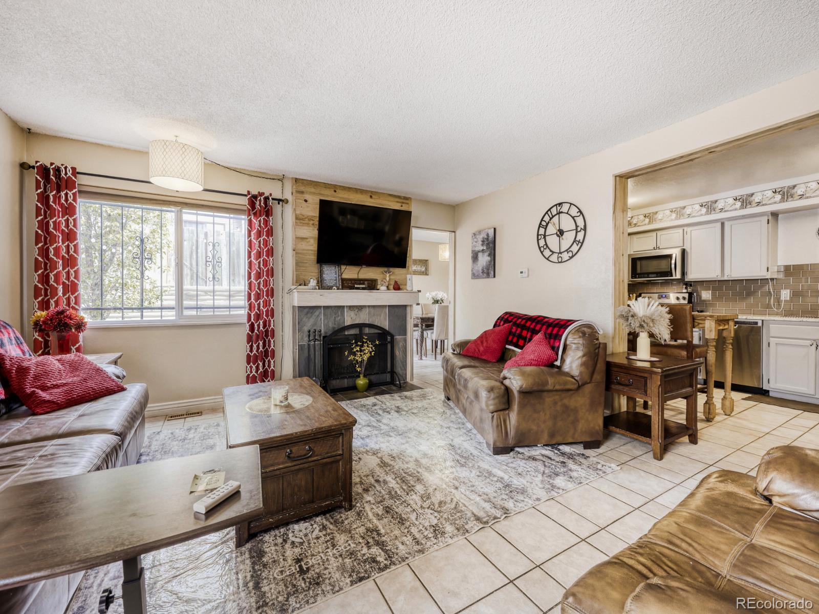5671 W 71st Avenue Arvada CO 80003