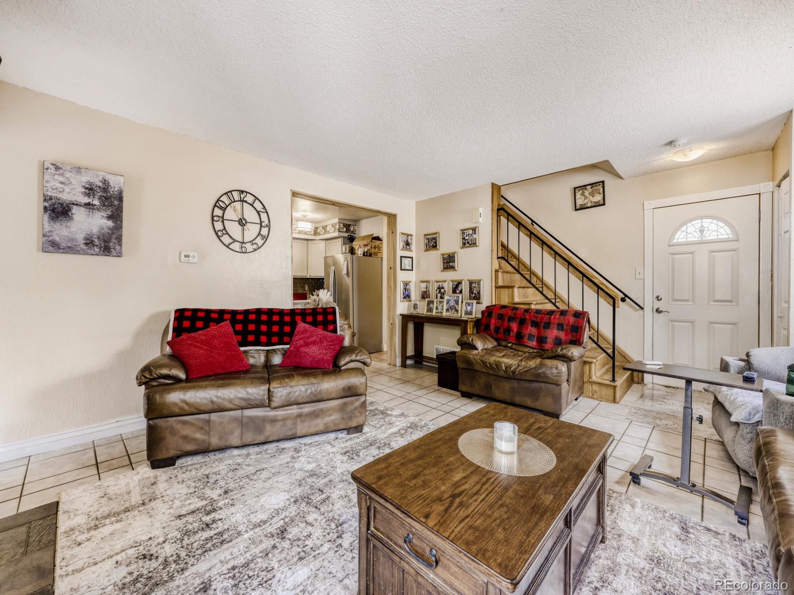 5671 W 71st Avenue Arvada CO 80003