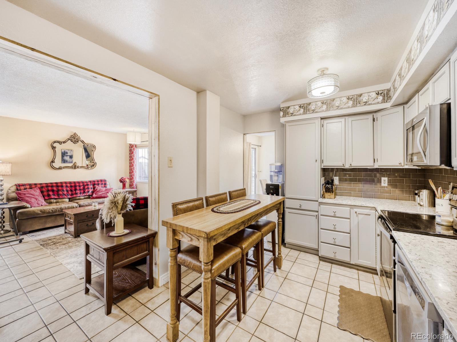 5671 W 71st Avenue Arvada CO 80003