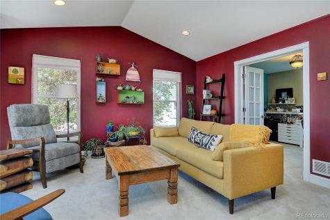 15 Trailside Circle Salida CO 81201