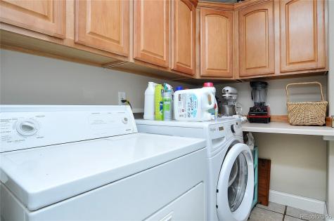 15 Trailside Circle Salida CO 81201