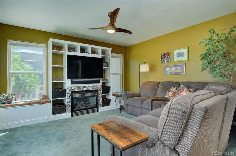 15 Trailside Circle Salida CO 81201