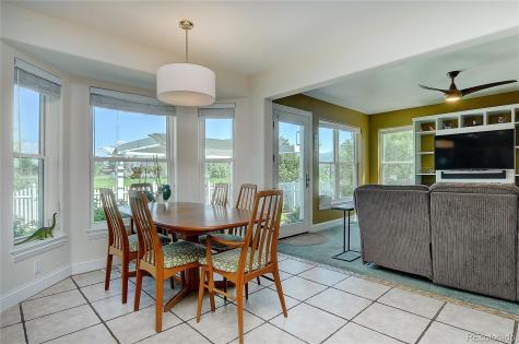 15 Trailside Circle Salida CO 81201