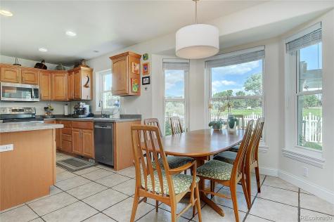 15 Trailside Circle Salida CO 81201