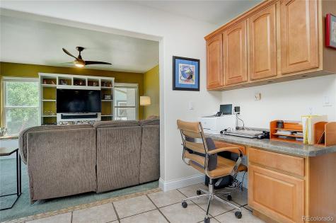 15 Trailside Circle Salida CO 81201