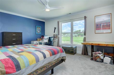 15 Trailside Circle Salida CO 81201