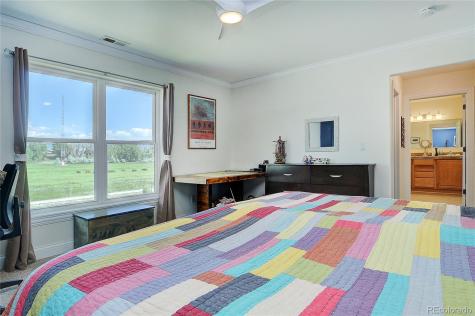 15 Trailside Circle Salida CO 81201
