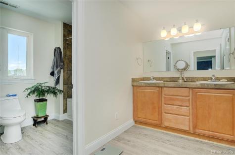 15 Trailside Circle Salida CO 81201